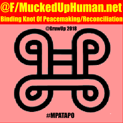 http://michael-r-maynard.foothill-aids-project.fuckeduphuman.net/Banner.png